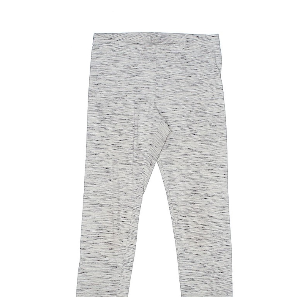 Girls leggings